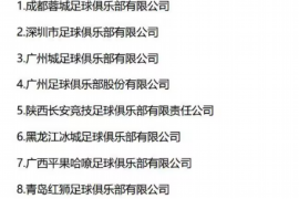 自贡龙井：催收背后的故事与解析